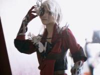 @青岛动漫迷，这里有份超速度漫展返图请查收！