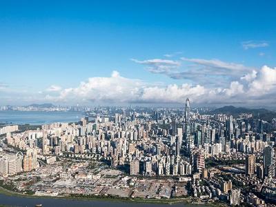 国家标准化发展纲要发布，为未来15年我国标准化发展设定目标和蓝图