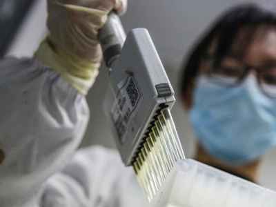 ​证实了！人体免疫系统能“记住”新冠病毒一年以上