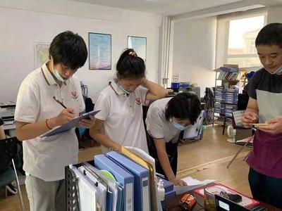 深入188个村（居）走访750余户低保家庭，青岛社会救助引入第三方评估机制