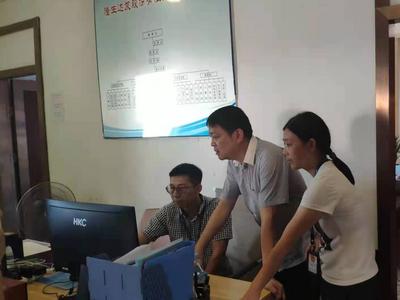 南宁一公司宣称其技术“突破能量守恒定律”，被立案调查