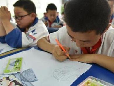 国务院教育督导办要求确保中小学生学籍“人籍一致”