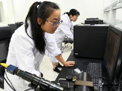 四部门印发文件，发出科研机构免税礼包