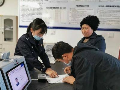 ​“二传手”“背锅侠”：基层闲人，主动闲还是被动闲？