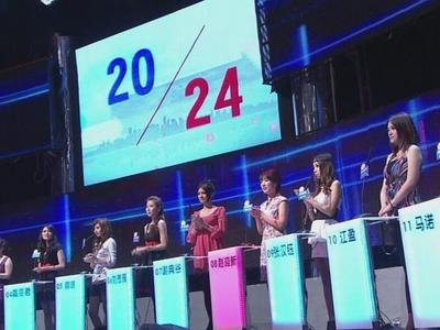 中宣部、广电总局约谈4省市广播电视台：节目过度娱乐化