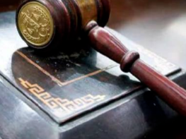 微博发帖侵害英雄烈士名誉、荣誉，一女子获刑七个月