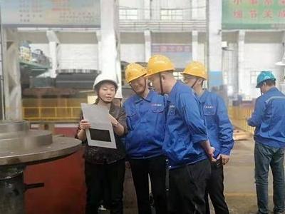 胶州为国家、省级、青岛市级“专精特新”企业提供管理咨询“点对点”个性化服务