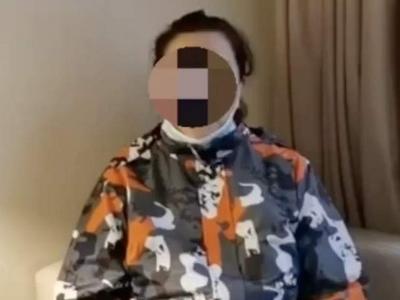 游客未购物被导游骂到浑身发抖？九寨沟：未辱骂，系高反