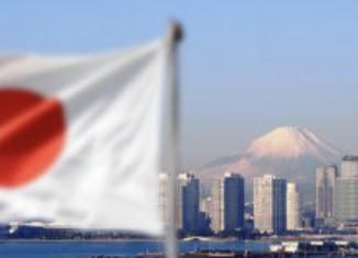 日本政府正式决定解散众议院，选举将于31日举行