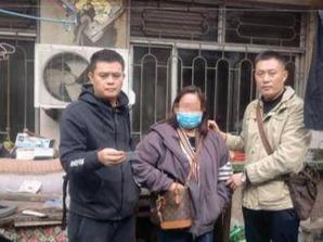 当“红娘”，当“女友”！一人扮演俩角色诈骗32万元，黄岛警方抓获外地逃犯