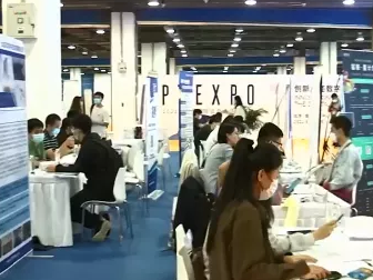 清华、北大名校硕博竞争中小学老师名额！为什么？