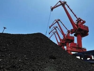 国家发改委：煤价涨幅完全脱离供求基本面，研究依法实施干预