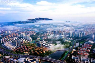 智能视听：催生多姿多彩场景 