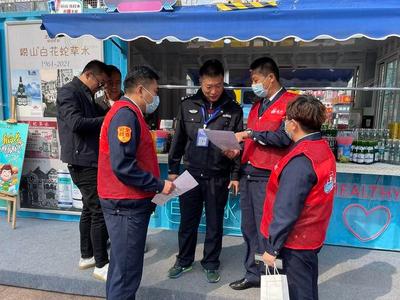 “王兆青，你在哪里？”患病儿子独自来青无音信，七旬父母苦寻40余天无果
