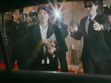 劳斯莱斯、奔驰、润百颜，为何找网红推广都翻了车？