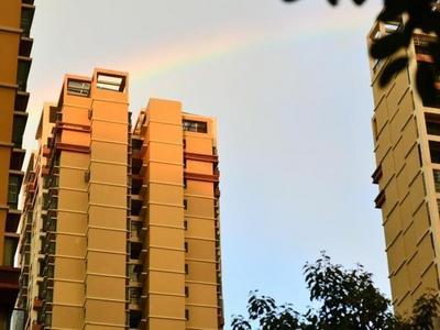 每月可得10%-15%高息？中消协提示“以房养老”骗局