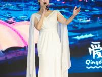 原创音乐声音嘹亮！唱响“嗨浪青岛”观海音乐节