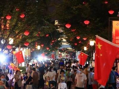 文旅部：严格控制旅游团队规模，暂停经营旅游专列业务