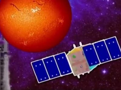 太阳还有哪些未解之谜？科学家们计划怎样探索太阳？