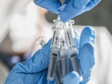 20余省份开打疫苗加强针！接种有啥注意事项？
