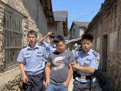 ​网红直播报警称“要酒驾，快来抓我！”​警方：安排