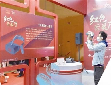 智能视听：更多的场景，无尽的想象   