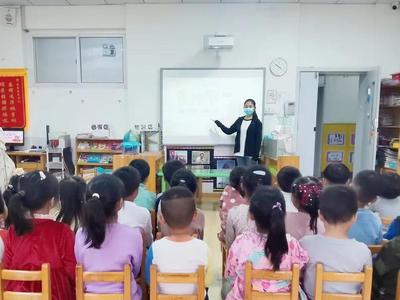 青岛这个区招聘控制总量备案管理幼儿教师80人，报名方式公布