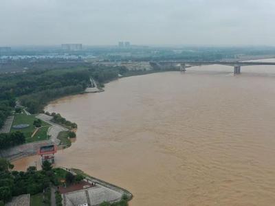 应急管理部：前三季度自然灾害造成792人死亡失踪