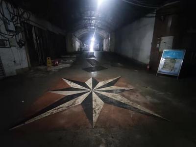 “倾听与商量”协商活动追访|龙山地下停车场将启动改造