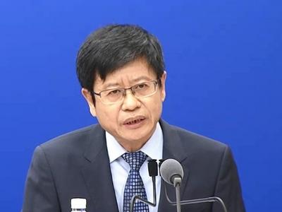 全国流感活跃度高于去年同期，中疾控给出四点提示