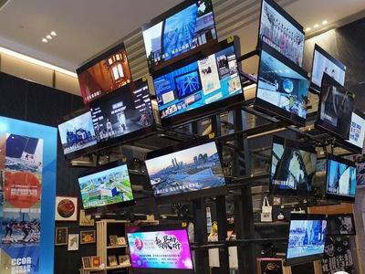 “人工智能工程技术人员”国家职业技术技能标准颁布，青岛这家公司参与制定