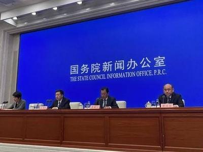 北京冬奥组委：不遵守防疫规定或被逐出比赛