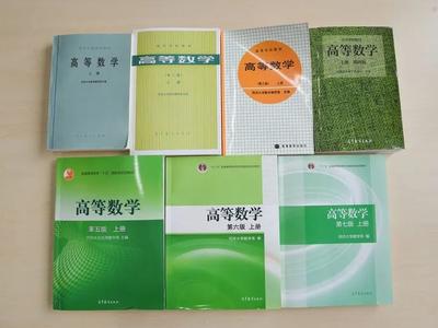 ​这本教材拿下全国特等奖，网友紧张了……