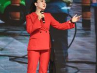 原创音乐声音嘹亮！唱响“嗨浪青岛”观海音乐节