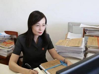 法定节假日加班，“打工人”能否薪酬翻倍或拒绝加班？