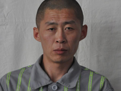 吉林监狱脱逃罪犯因犯数罪获刑11年3个月，狱中曾2次获减刑