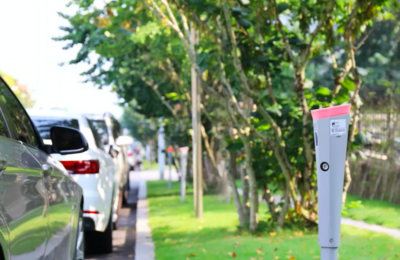 交通运输部批复！青岛承担起这三项“国字号”试点任务