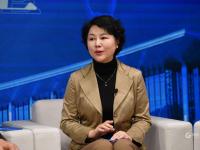 “倾听与商量”举办第十期协商活动：争创文明典范城市，共建美好家园