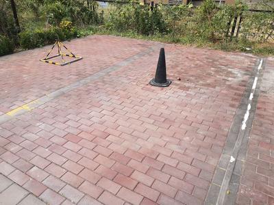 吐槽吧·回访｜地锁拆除后“回潮” 业主呼吁管理新机制