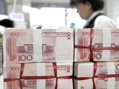 最高每月上涨100元！山东、浙江、江苏等16省份上调城乡居民养老金