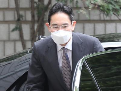 三星电子副会长李在镕非法注射麻醉药案首次开庭，或被罚近9000万韩元