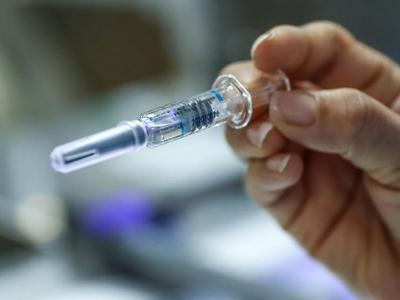 为啥要接种流感疫苗？国家卫健委答疑告诉你 