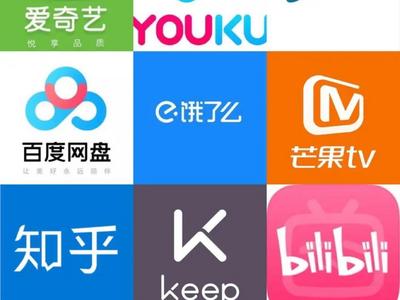 自动续费套路多！上海消保委点名个别APP提前3天扣费
