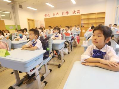 教育部：要求性侵害预防进中小学教材