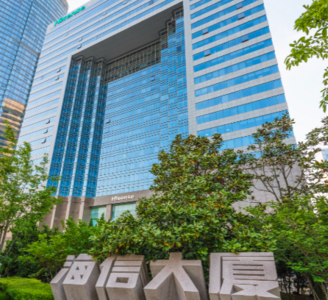 拟并购西门子智能交通？海信又在下一盘大棋……