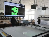 “黑科技”拉满，恒尼内衣打造绿色智造新模式