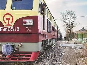 多年不调价！清华学子感谢的“慢火车”全国有81对