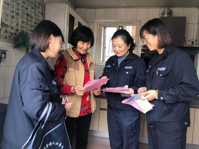 冬季烧煤取暖有这些注意事项……