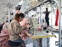 “黑科技”拉满，恒尼内衣打造绿色智造新模式