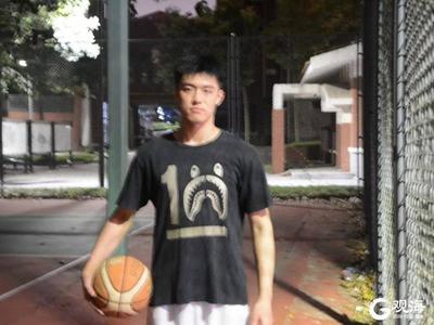 10所名校“争抢”的青岛“理工男”获国家奖8项，还是长跑冠军、乐队队长